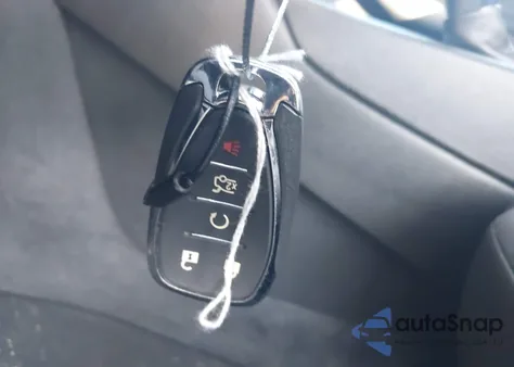 2025 Chevrolet Malibu Fwd 1Lt from USA, damaged, VIN 1G1ZD5ST2SF146361